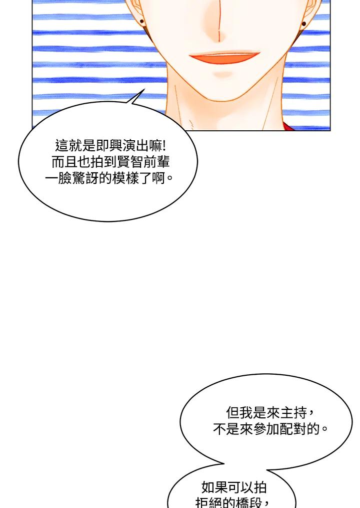 番外篇第24话-Imitation-Park Kyung-ran,Park Kyung-ran,C&C Revolution Inc.（第5张）