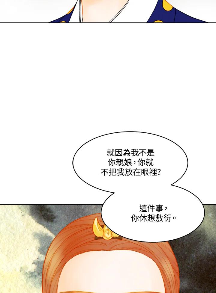 番外篇第25话-Imitation-Park Kyung-ran,Park Kyung-ran,C&C Revolution Inc.（第7张）
