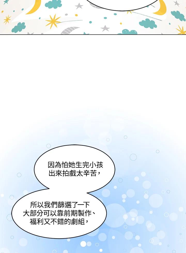 番外篇第25话-Imitation-Park Kyung-ran,Park Kyung-ran,C&C Revolution Inc.（第4张）