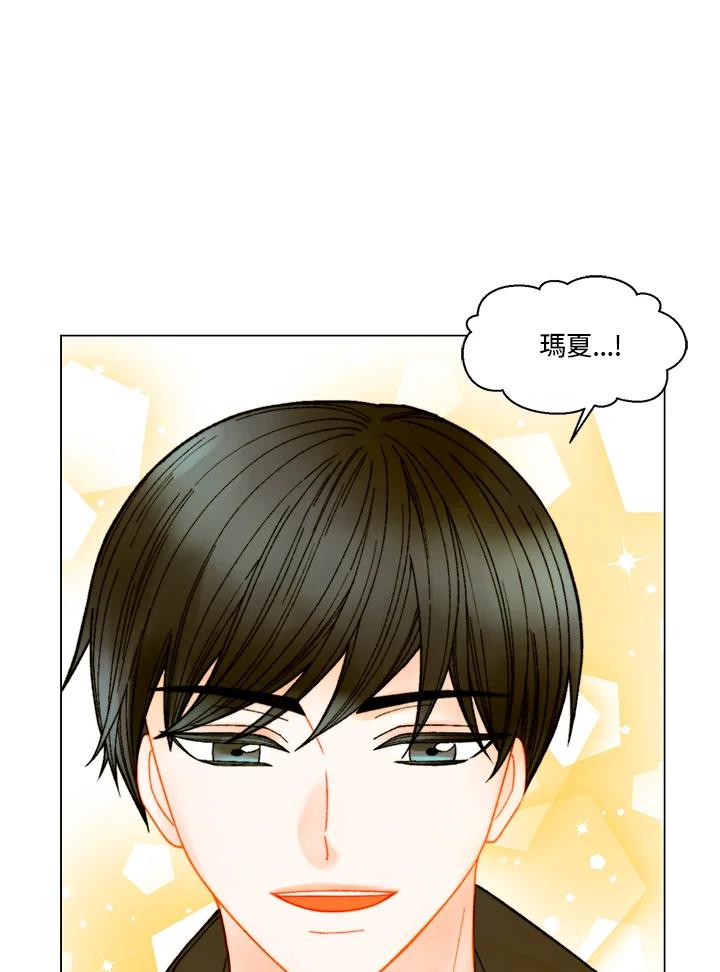 番外篇第28话-Imitation-Park Kyung-ran,Park Kyung-ran,C&C Revolution Inc.（第4张）