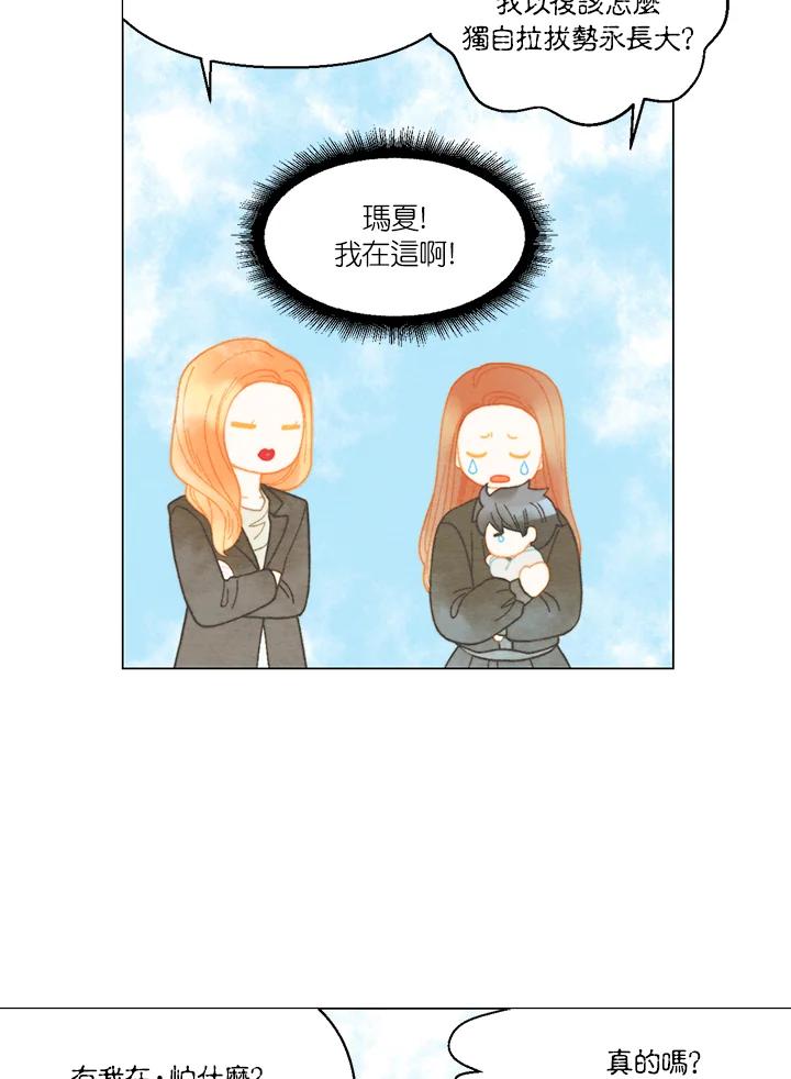 番外篇第29话-Imitation-Park Kyung-ran,Park Kyung-ran,C&C Revolution Inc.（第4张）