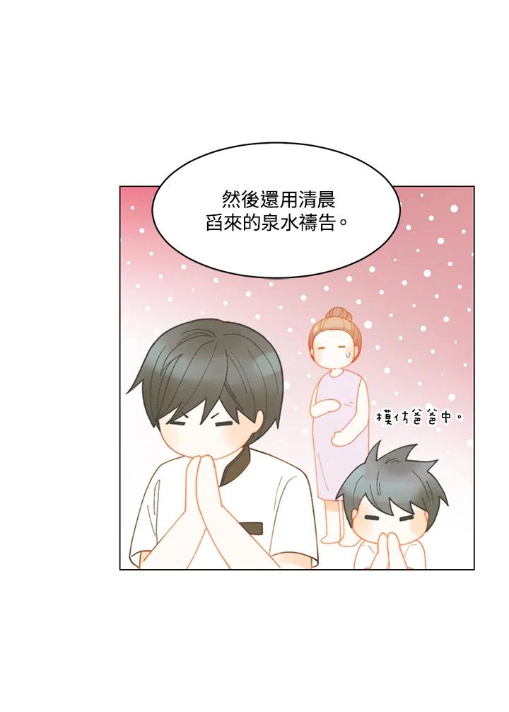 番外篇第32话-Imitation-Park Kyung-ran,Park Kyung-ran,C&C Revolution Inc.（第5张）
