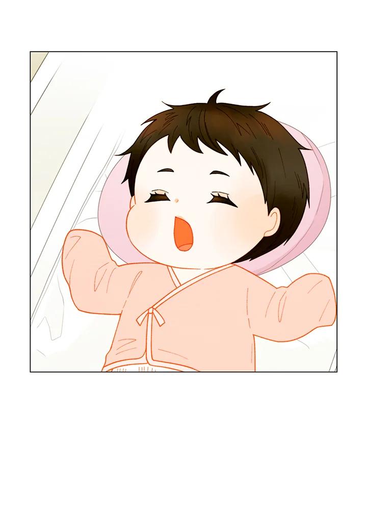 番外篇第32话-Imitation-Park Kyung-ran,Park Kyung-ran,C&C Revolution Inc.（第1张）