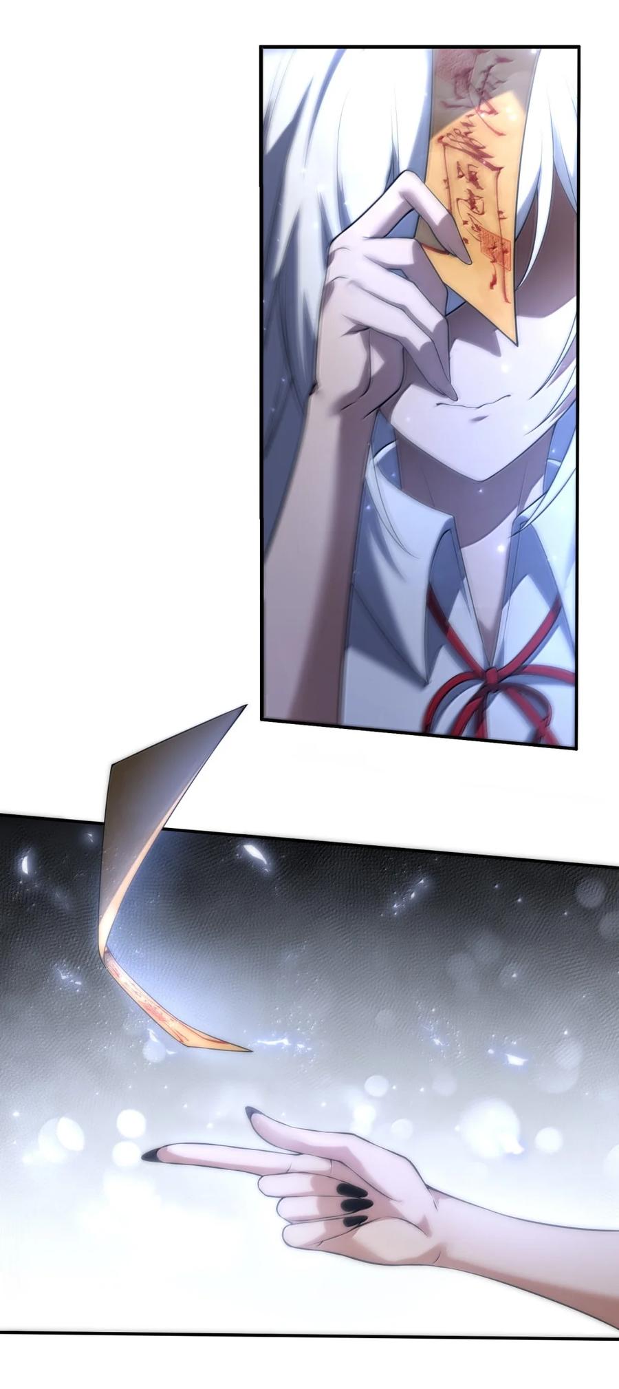45.jpg