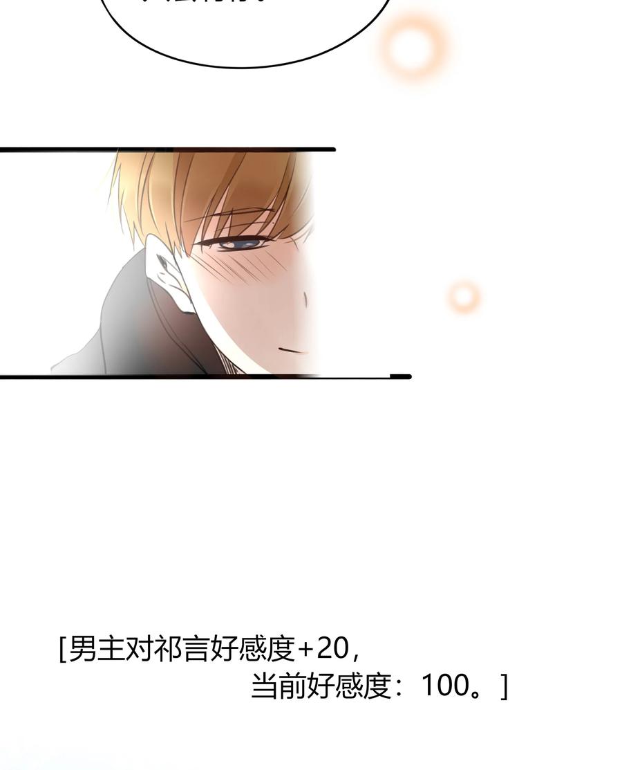 30.jpg