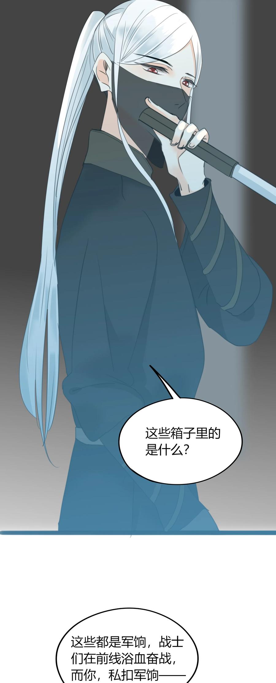 11.jpg