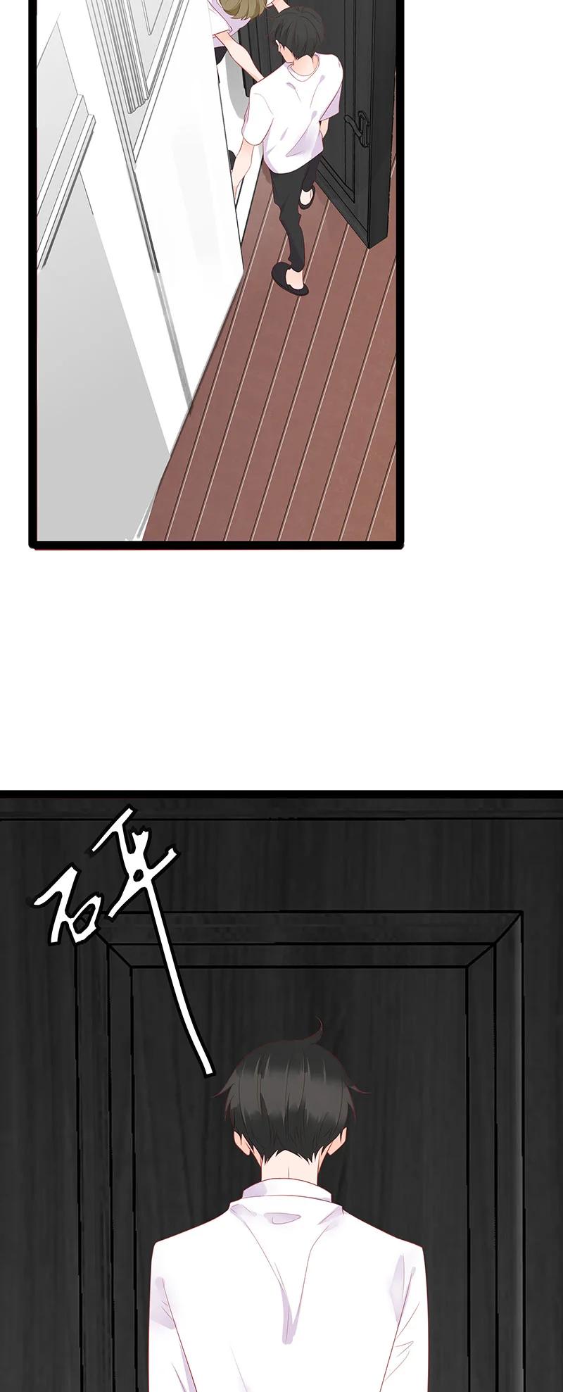 24.jpg