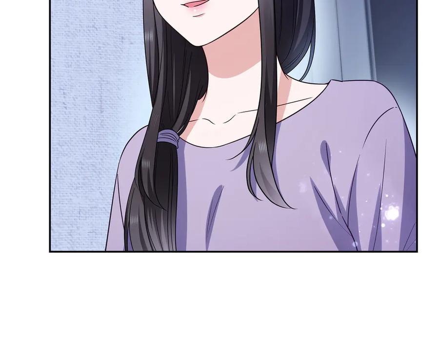 第564话把宝贝拿出来瞧瞧-恰似寒光遇骄阳-火力熊猫工作室（第5张）