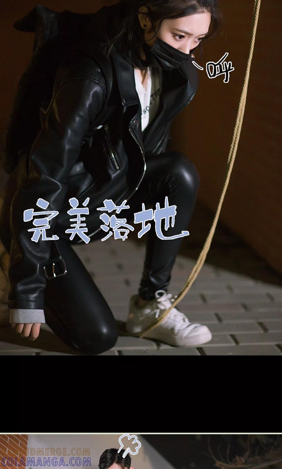 第15话警察抓小偷-王爷让我偷东西-剧能玩（第19张）