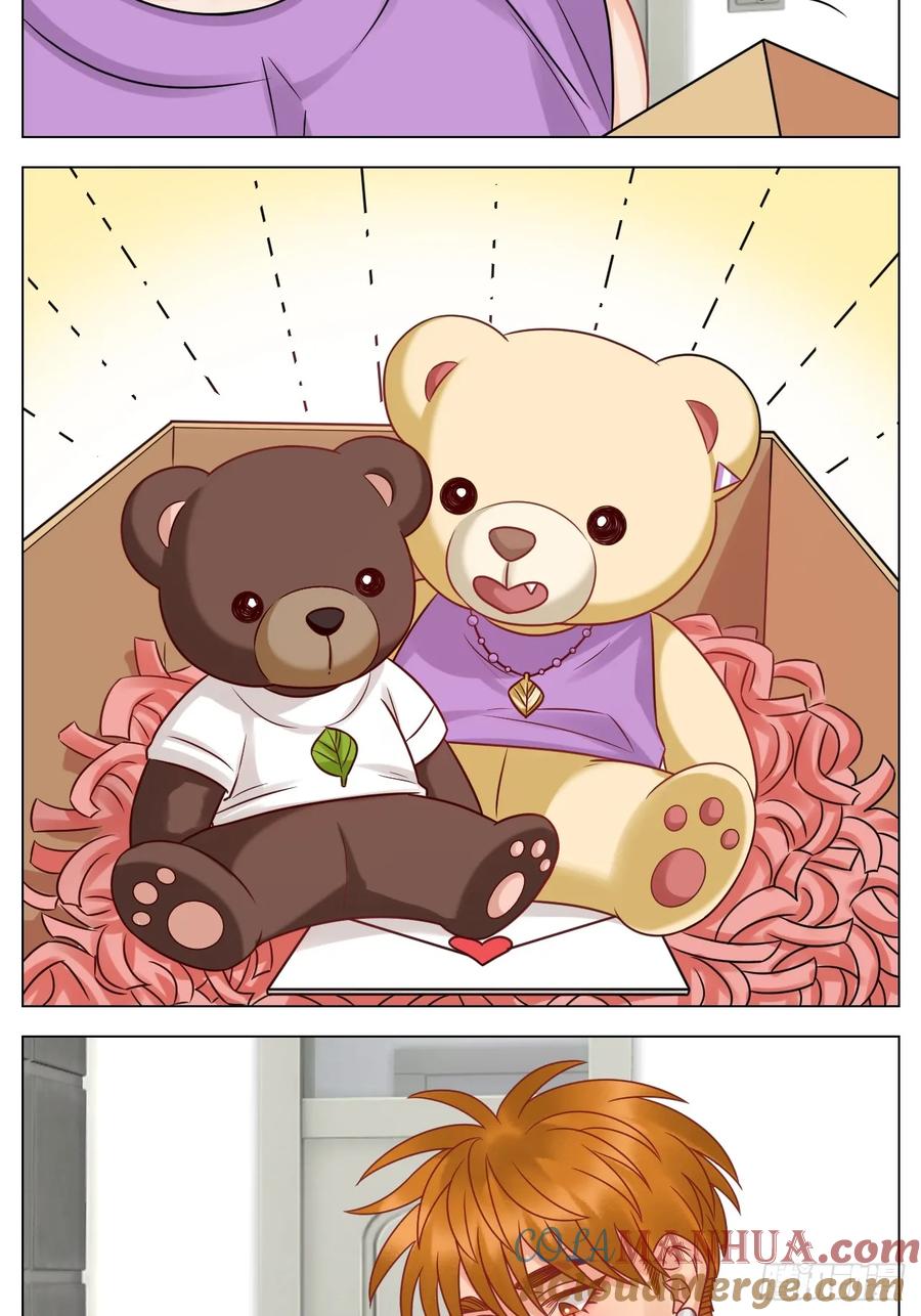 11.jpg