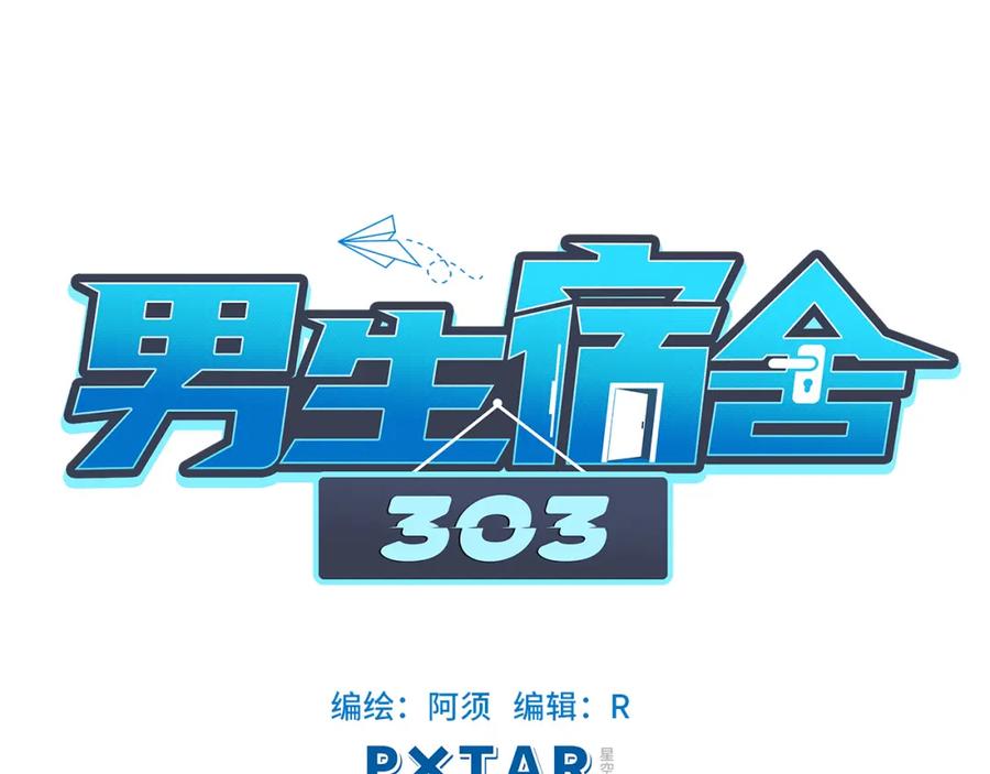 57.jpg