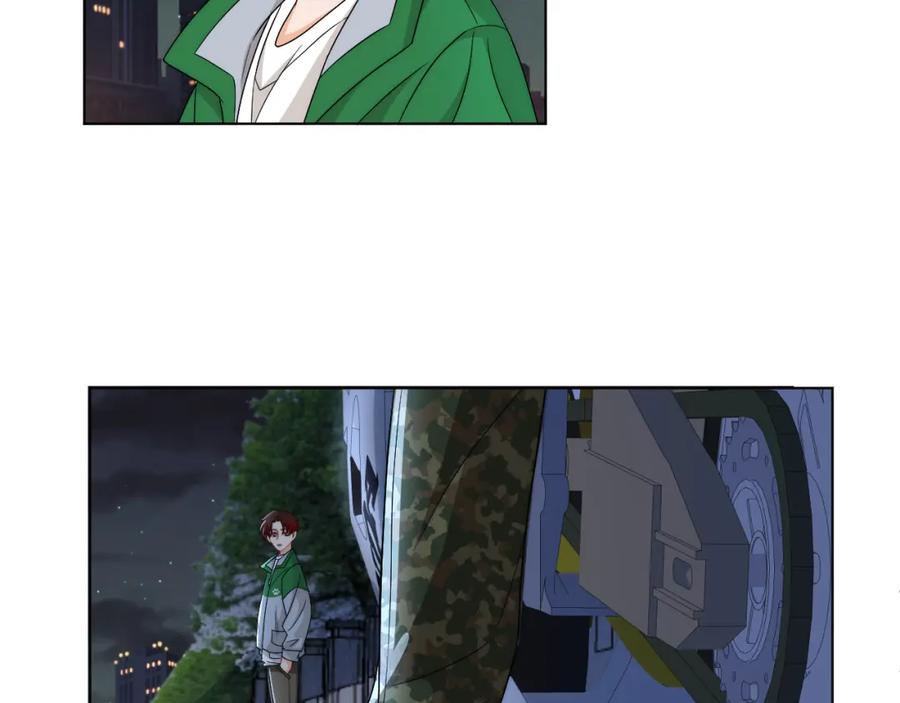 42.jpg