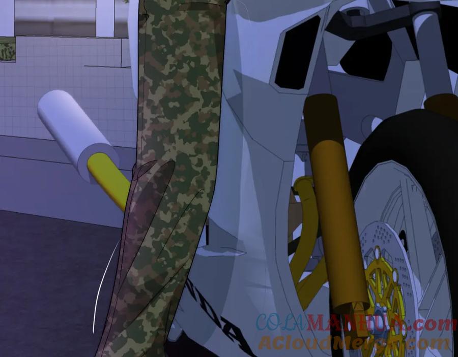46.jpg