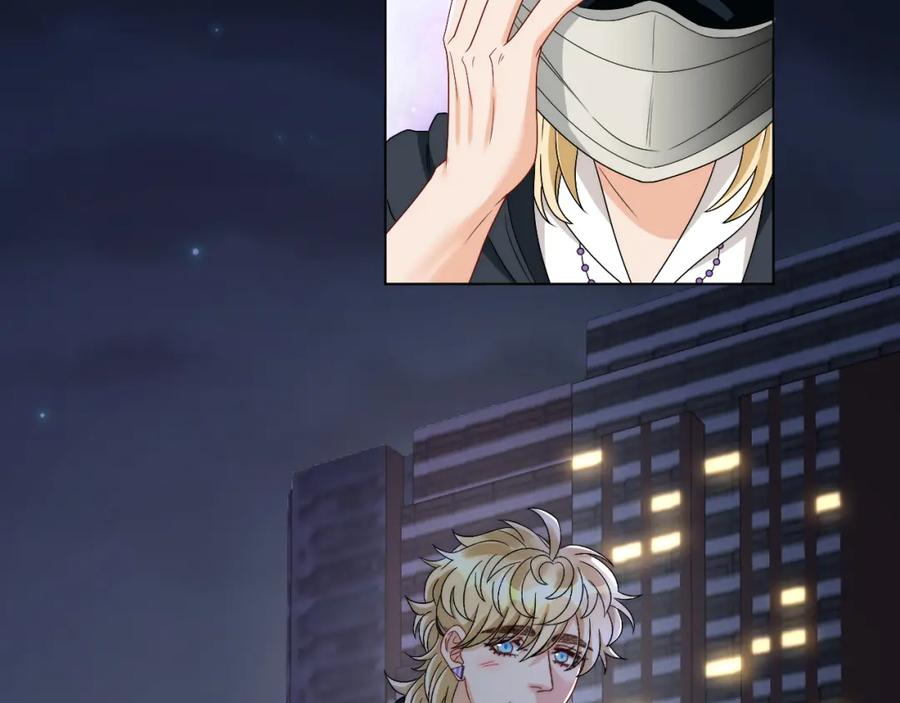 44.jpg