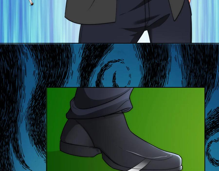 54.jpg