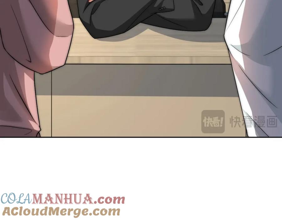 61.jpg