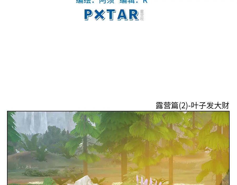 21.jpg