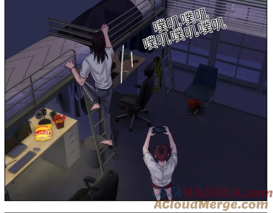 43.jpg