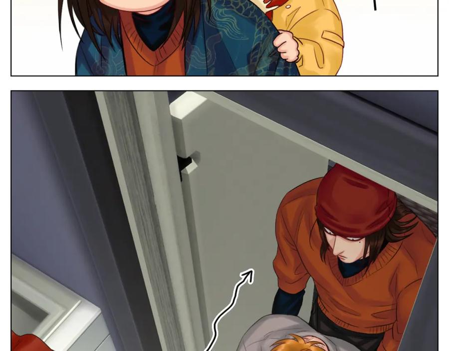 47.jpg
