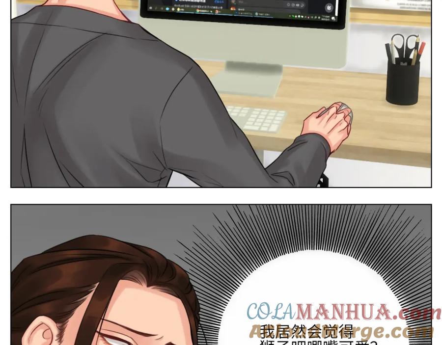 49.jpg