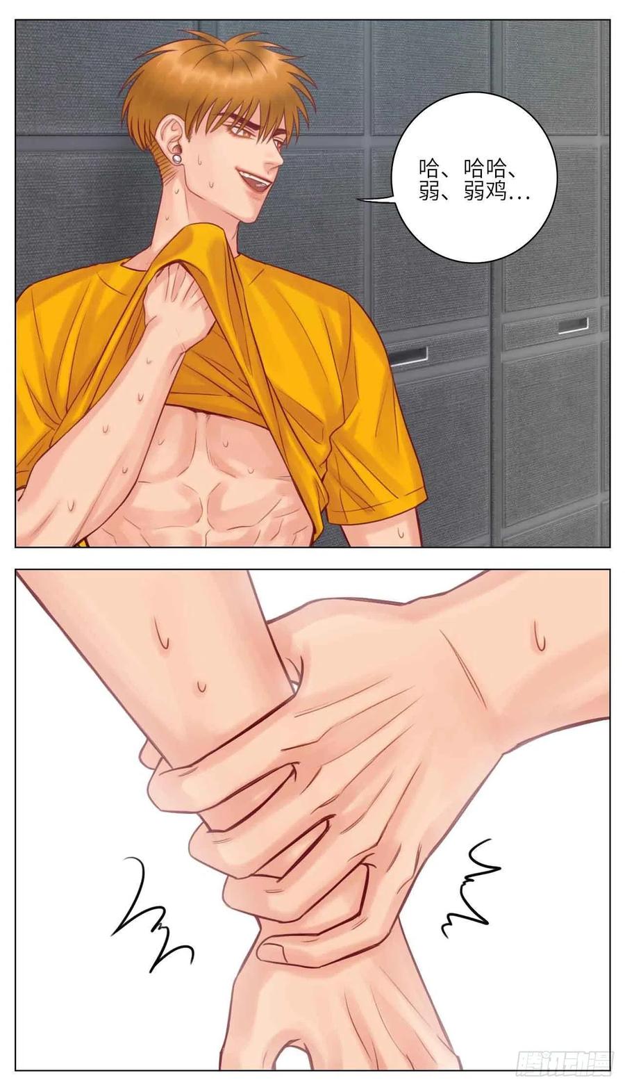 10.jpg