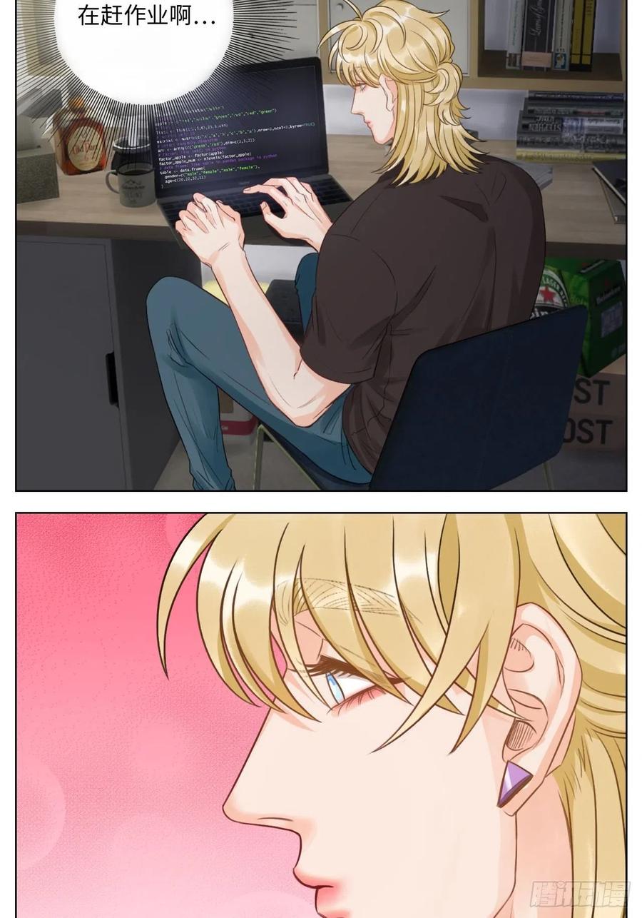 16.jpg