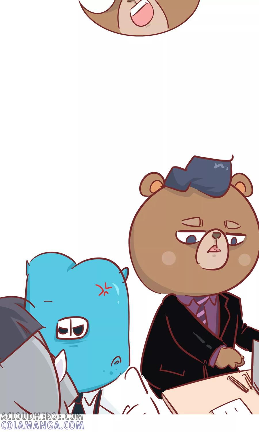 第68话筷子-隔壁老王家-蓝文文化（第5张）