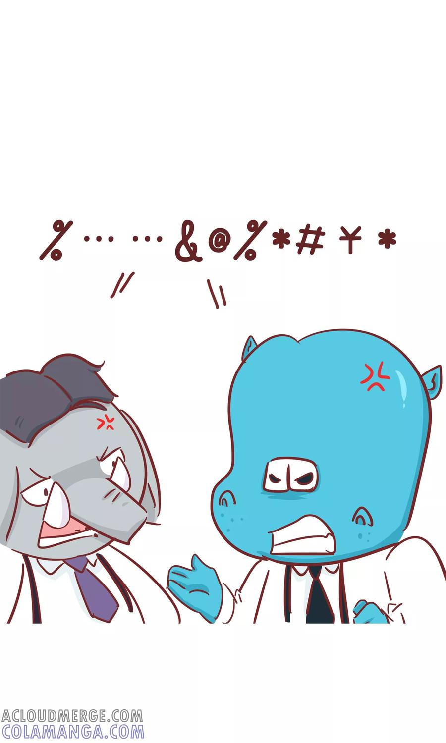 第68话筷子-隔壁老王家-蓝文文化（第2张）
