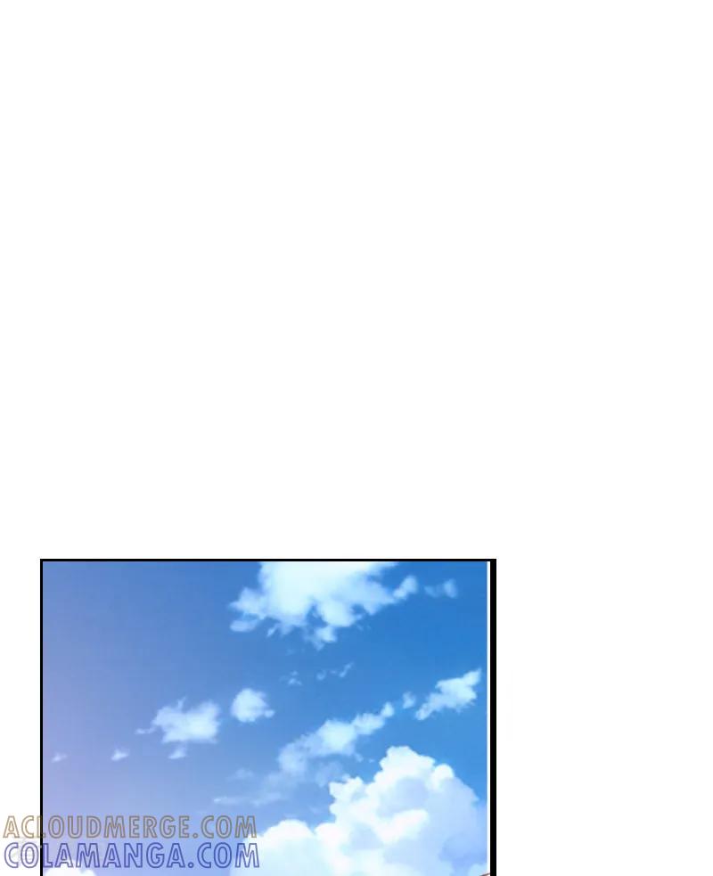 第30话-总裁的追妻实录-仟绘动漫（第7张）