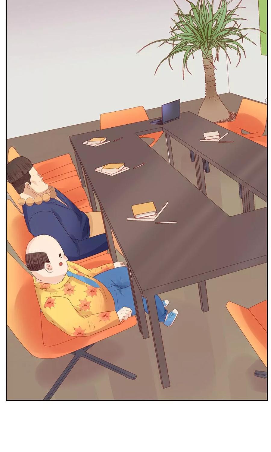 第9话-超能工作室-阿里文学（第2张）