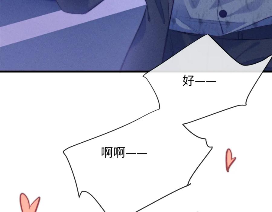 54.jpg
