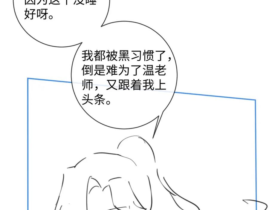 78.jpg