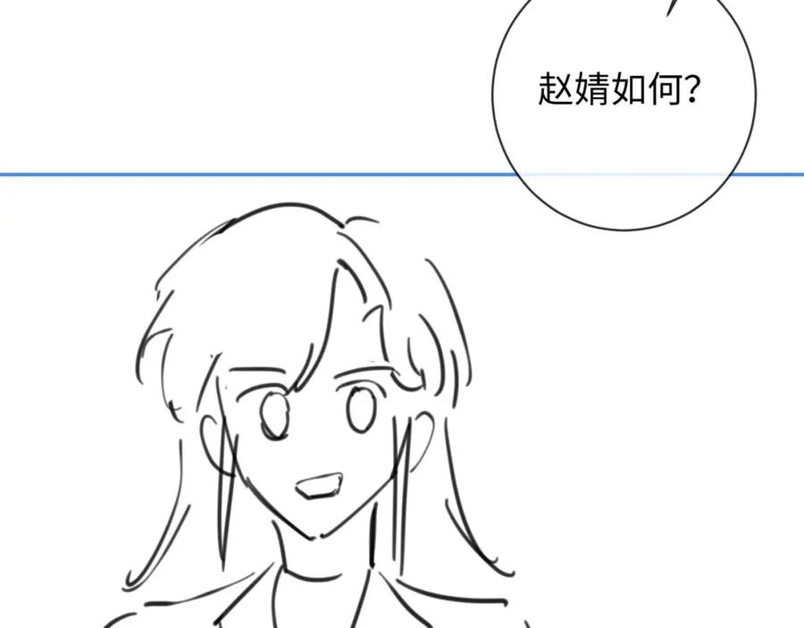 92.jpg
