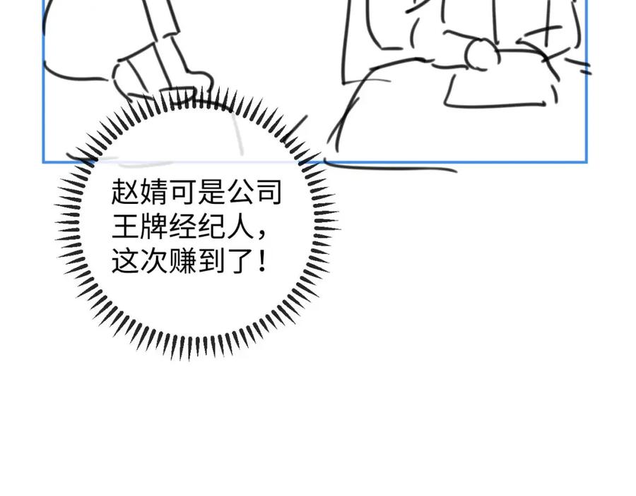 95.jpg
