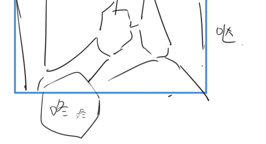 92.jpg