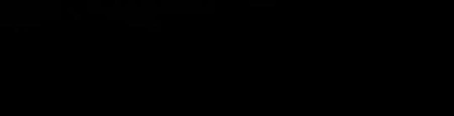 69.jpg