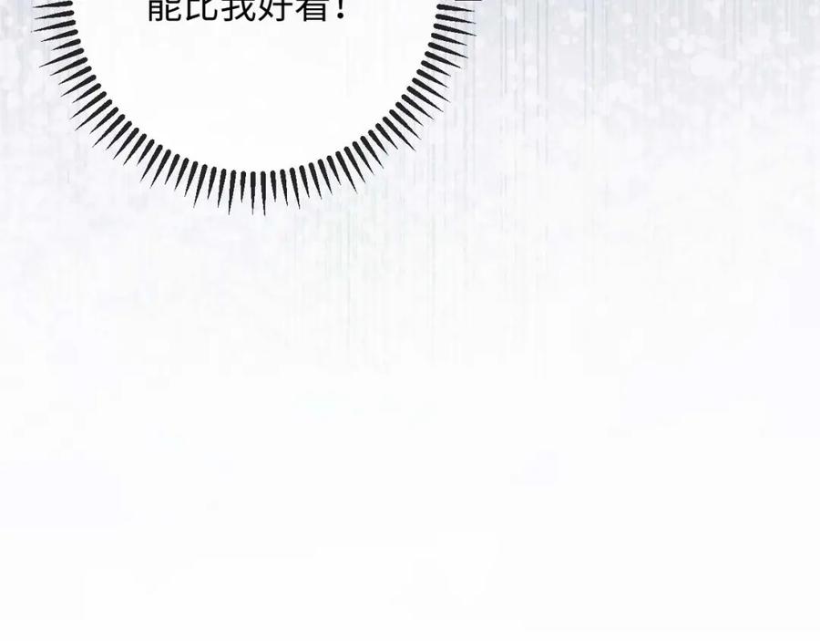 119.jpg