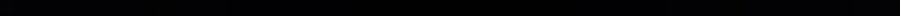 134.jpg