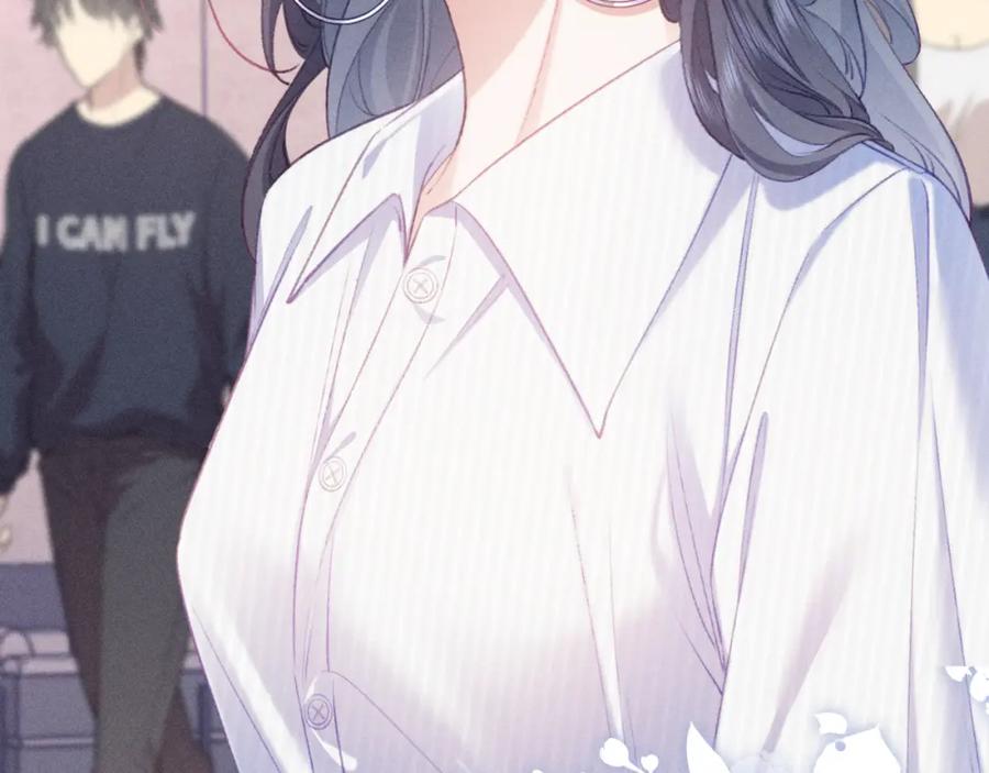102.jpg
