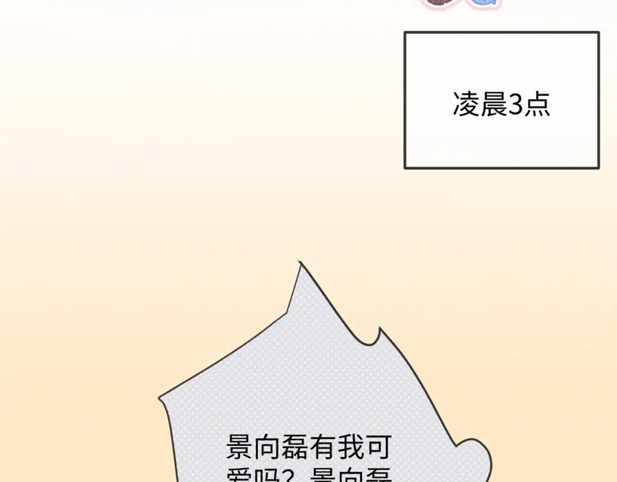 114.jpg