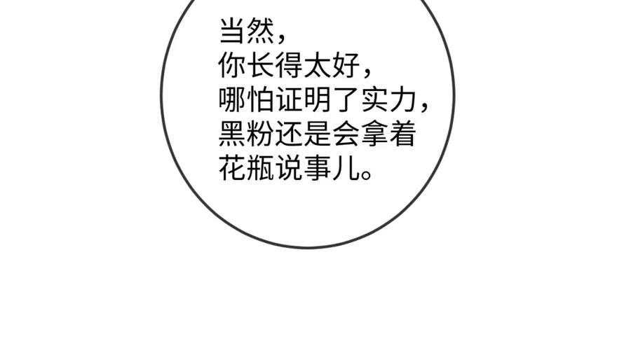 99.jpg