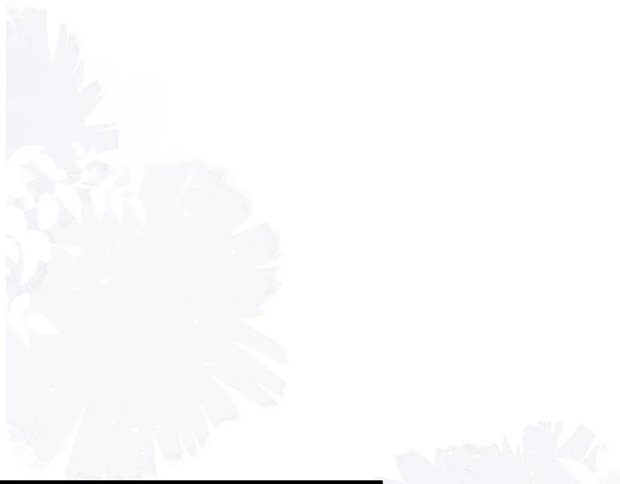 67.jpg
