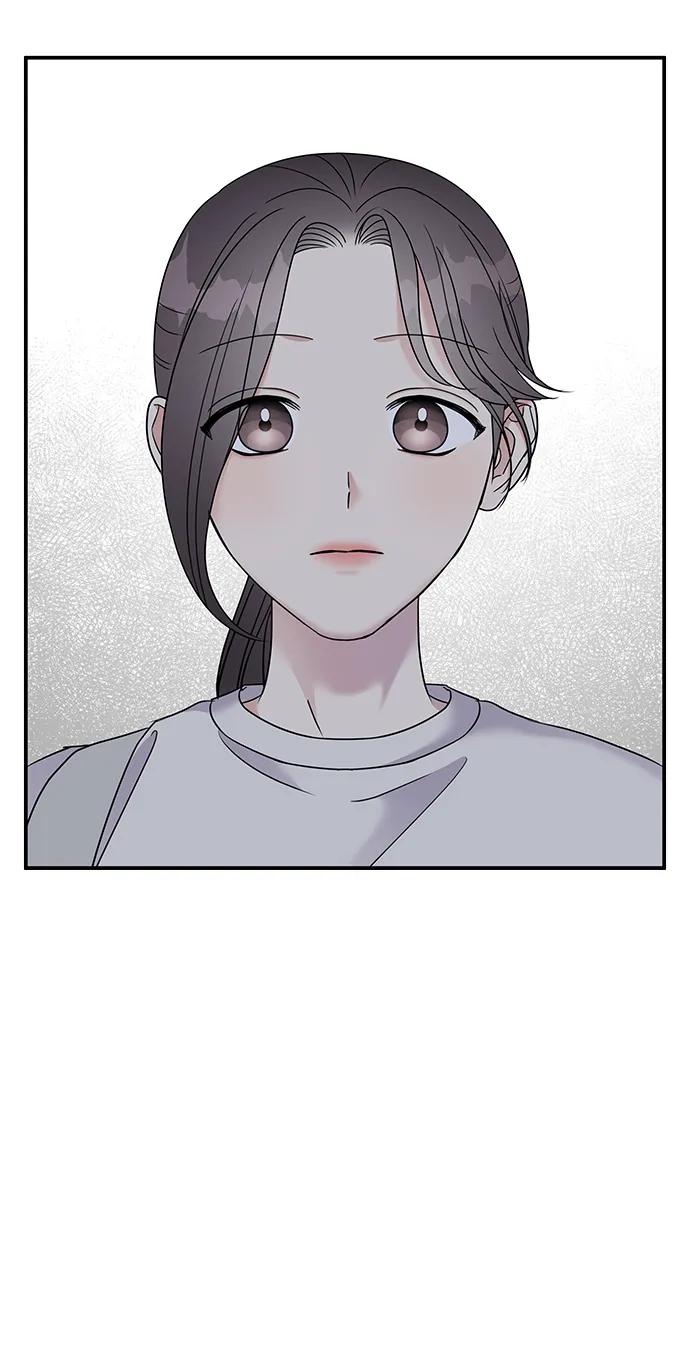 第105话-男星乖乖听我话-Xuann（第2张）