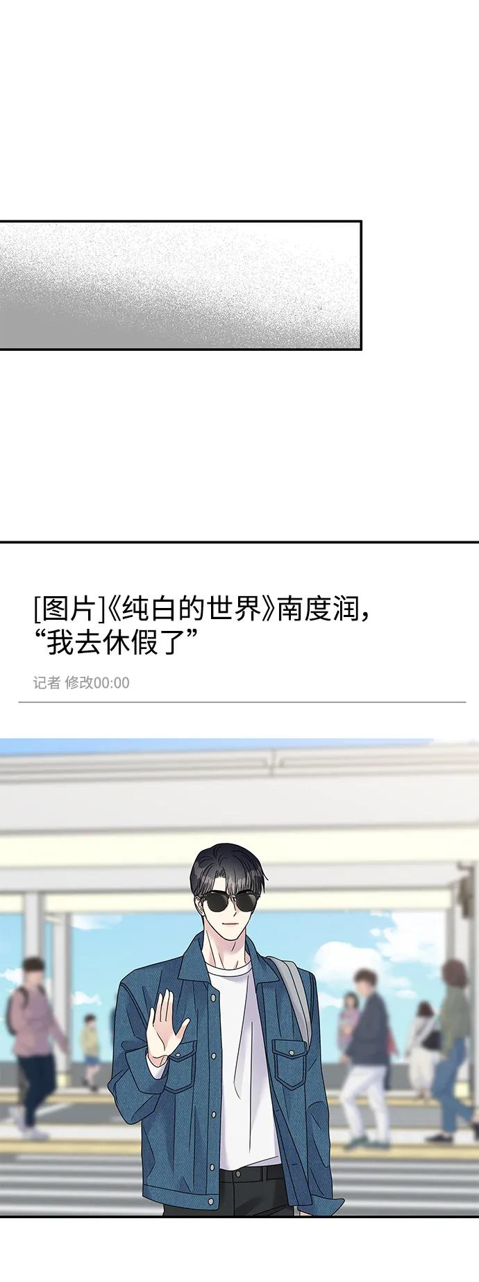 80.jpg