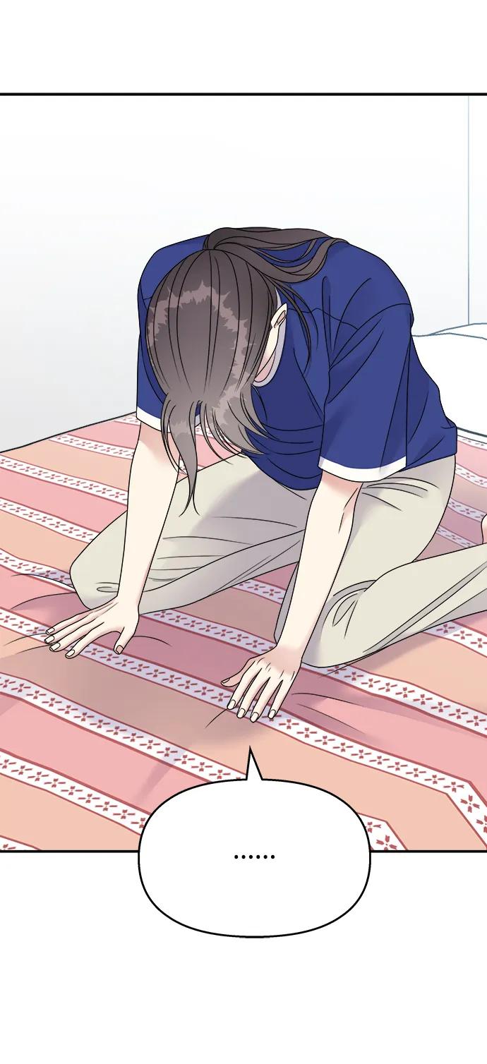 51.jpg