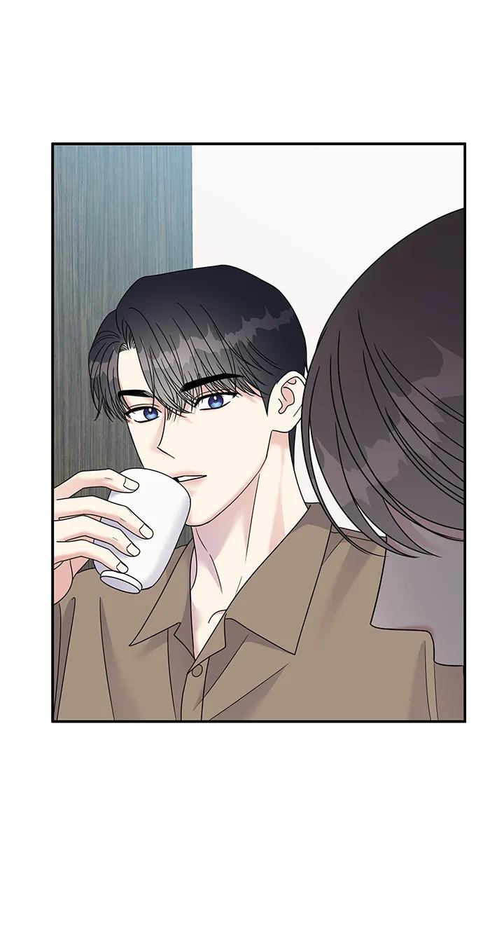 第117话-男星乖乖听我话-Xuann（第5张）