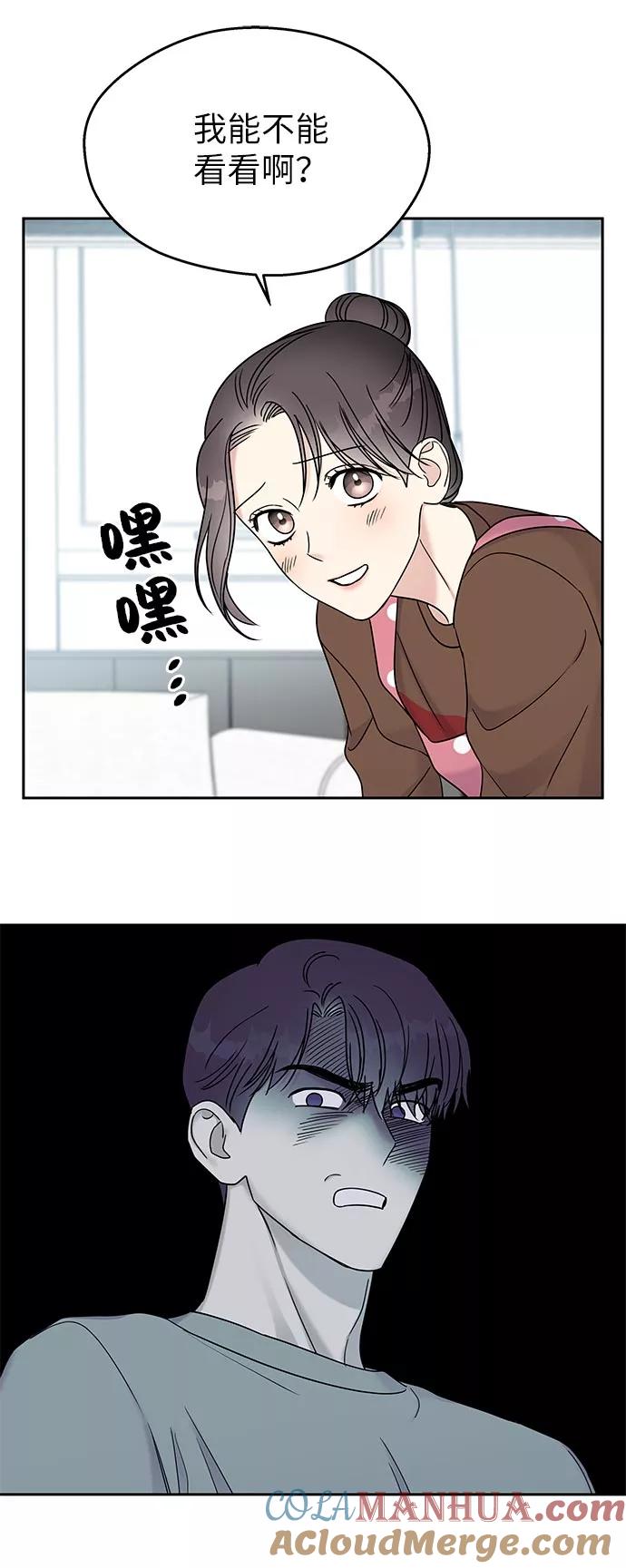 67.jpg