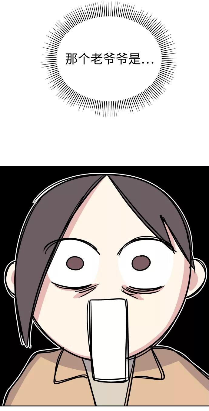 65.jpg