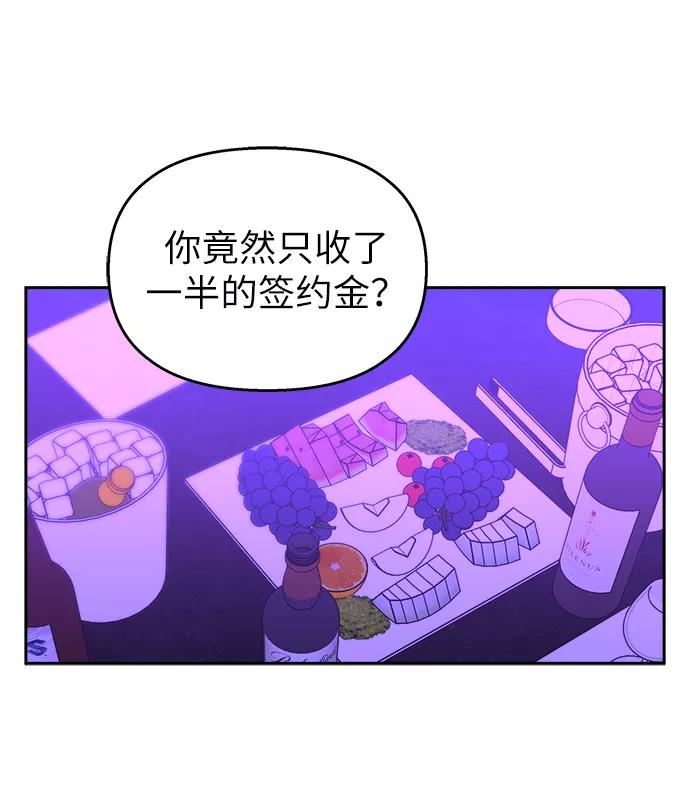 56.jpg