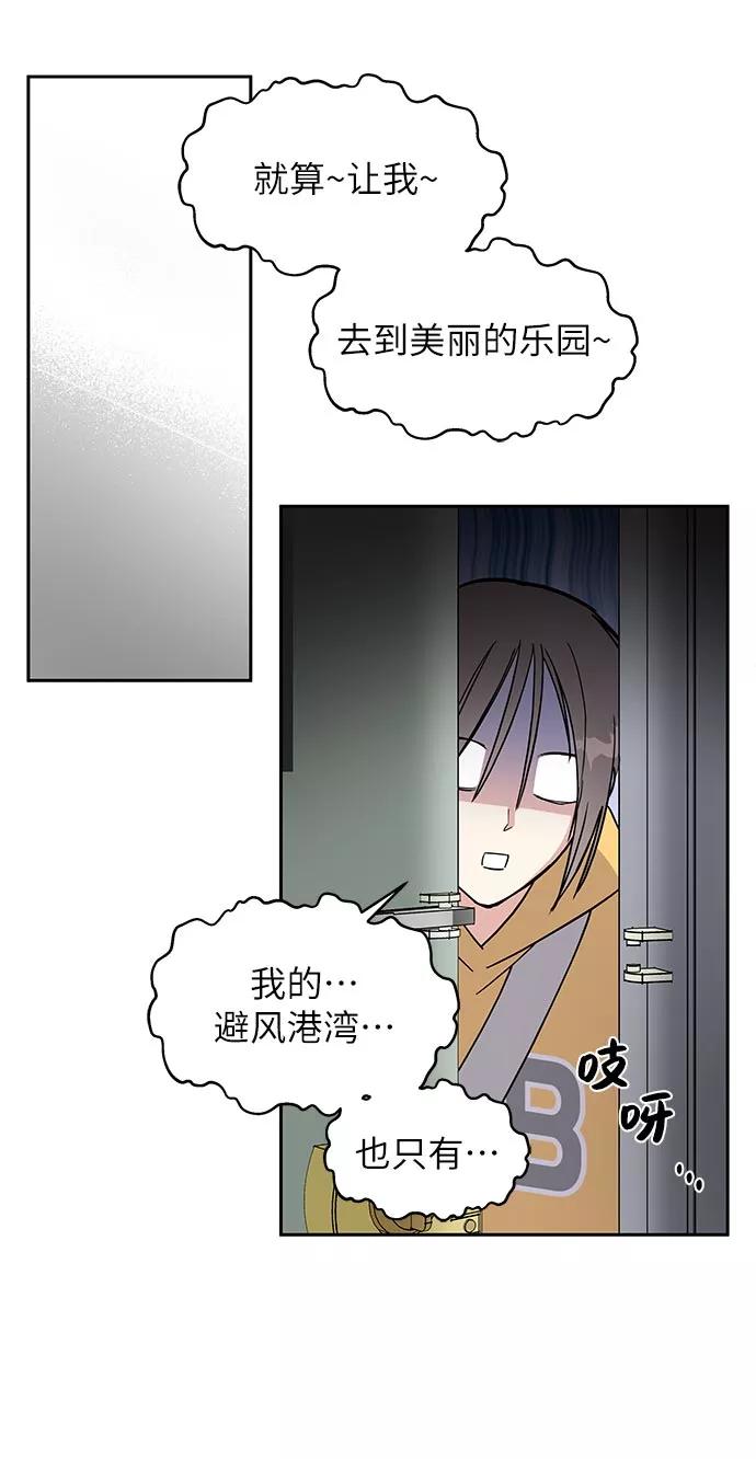 91.jpg
